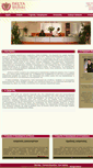 Mobile Screenshot of deltabrokers.gr